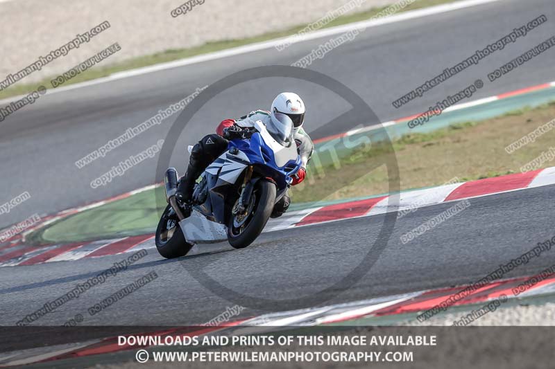 cadwell no limits trackday;cadwell park;cadwell park photographs;cadwell trackday photographs;catalunya barcelona;enduro digital images;event digital images;eventdigitalimages;no limits trackdays;peter wileman photography;racing digital images;trackday digital images;trackday photos