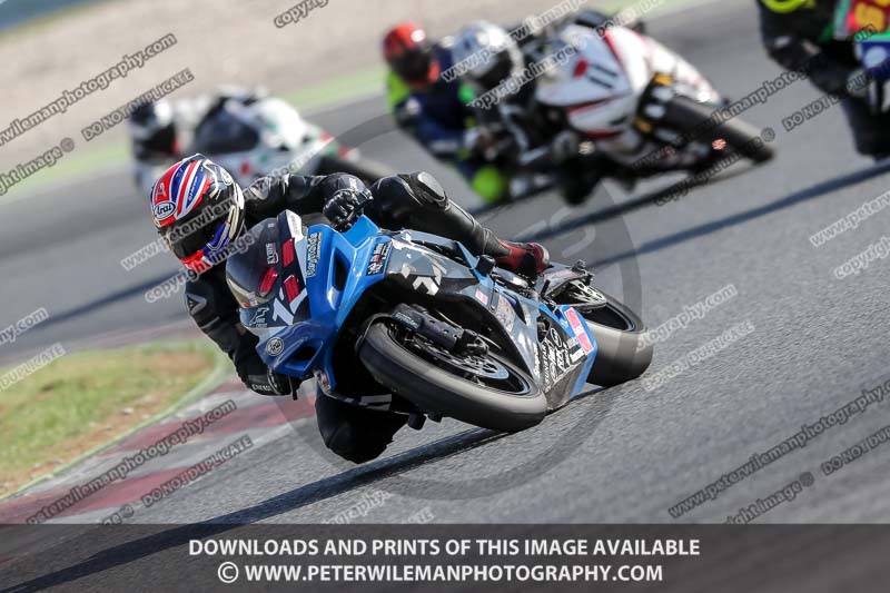 cadwell no limits trackday;cadwell park;cadwell park photographs;cadwell trackday photographs;catalunya barcelona;enduro digital images;event digital images;eventdigitalimages;no limits trackdays;peter wileman photography;racing digital images;trackday digital images;trackday photos