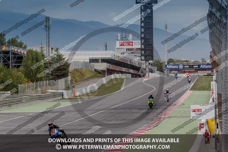 cadwell no limits trackday;cadwell park;cadwell park photographs;cadwell trackday photographs;catalunya barcelona;enduro digital images;event digital images;eventdigitalimages;no limits trackdays;peter wileman photography;racing digital images;trackday digital images;trackday photos