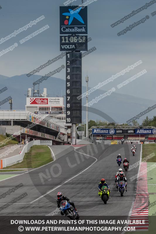 cadwell no limits trackday;cadwell park;cadwell park photographs;cadwell trackday photographs;catalunya barcelona;enduro digital images;event digital images;eventdigitalimages;no limits trackdays;peter wileman photography;racing digital images;trackday digital images;trackday photos