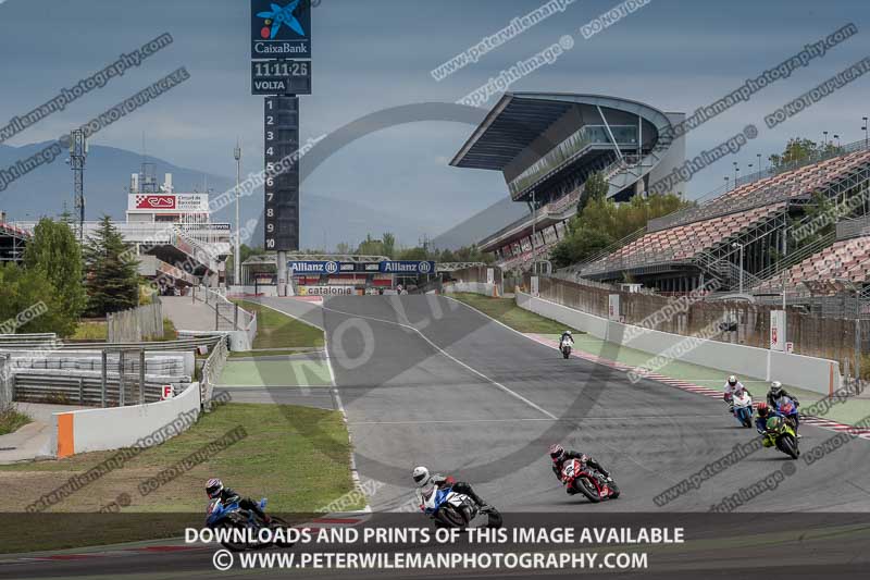 cadwell no limits trackday;cadwell park;cadwell park photographs;cadwell trackday photographs;catalunya barcelona;enduro digital images;event digital images;eventdigitalimages;no limits trackdays;peter wileman photography;racing digital images;trackday digital images;trackday photos