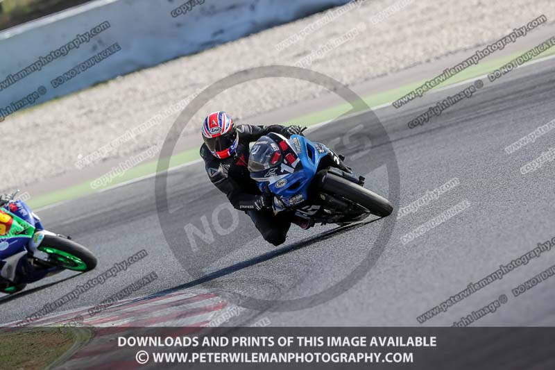 cadwell no limits trackday;cadwell park;cadwell park photographs;cadwell trackday photographs;catalunya barcelona;enduro digital images;event digital images;eventdigitalimages;no limits trackdays;peter wileman photography;racing digital images;trackday digital images;trackday photos