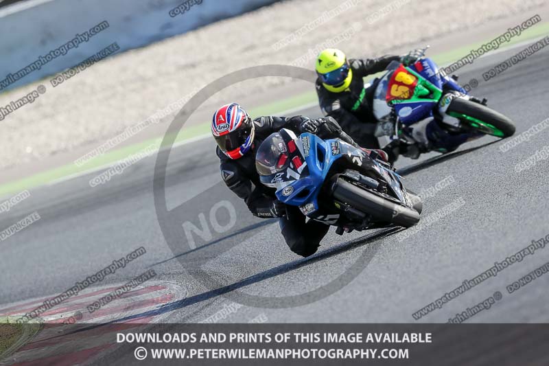 cadwell no limits trackday;cadwell park;cadwell park photographs;cadwell trackday photographs;catalunya barcelona;enduro digital images;event digital images;eventdigitalimages;no limits trackdays;peter wileman photography;racing digital images;trackday digital images;trackday photos