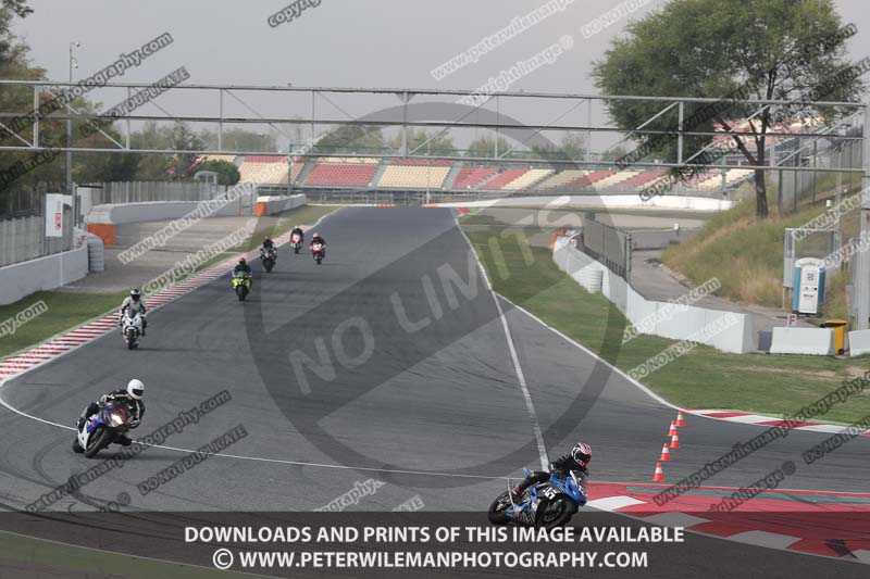 cadwell no limits trackday;cadwell park;cadwell park photographs;cadwell trackday photographs;catalunya barcelona;enduro digital images;event digital images;eventdigitalimages;no limits trackdays;peter wileman photography;racing digital images;trackday digital images;trackday photos