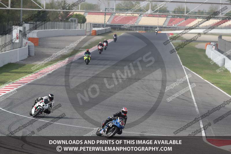 cadwell no limits trackday;cadwell park;cadwell park photographs;cadwell trackday photographs;catalunya barcelona;enduro digital images;event digital images;eventdigitalimages;no limits trackdays;peter wileman photography;racing digital images;trackday digital images;trackday photos