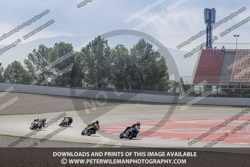 cadwell no limits trackday;cadwell park;cadwell park photographs;cadwell trackday photographs;catalunya barcelona;enduro digital images;event digital images;eventdigitalimages;no limits trackdays;peter wileman photography;racing digital images;trackday digital images;trackday photos