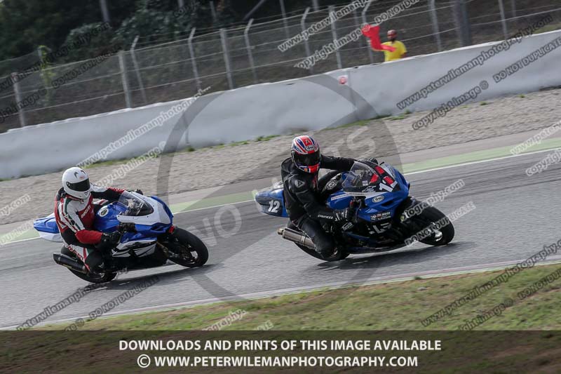 cadwell no limits trackday;cadwell park;cadwell park photographs;cadwell trackday photographs;catalunya barcelona;enduro digital images;event digital images;eventdigitalimages;no limits trackdays;peter wileman photography;racing digital images;trackday digital images;trackday photos