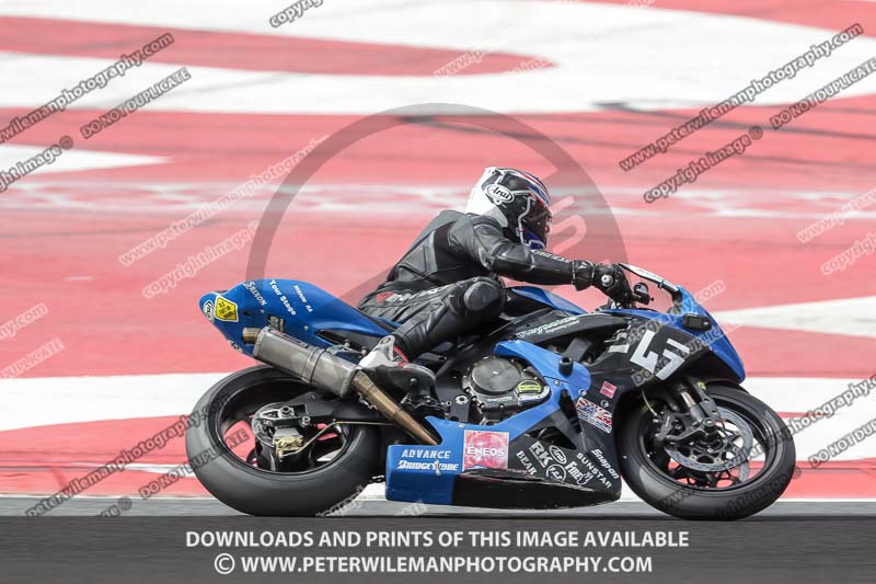 cadwell no limits trackday;cadwell park;cadwell park photographs;cadwell trackday photographs;catalunya barcelona;enduro digital images;event digital images;eventdigitalimages;no limits trackdays;peter wileman photography;racing digital images;trackday digital images;trackday photos