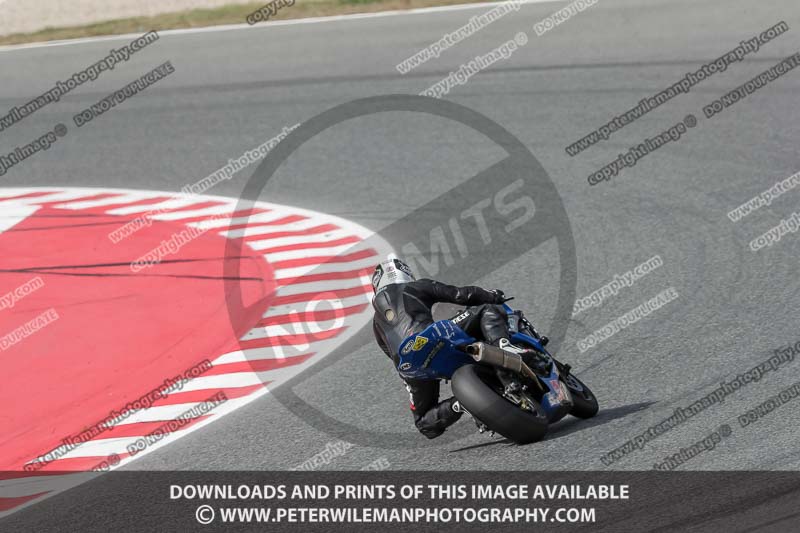 cadwell no limits trackday;cadwell park;cadwell park photographs;cadwell trackday photographs;catalunya barcelona;enduro digital images;event digital images;eventdigitalimages;no limits trackdays;peter wileman photography;racing digital images;trackday digital images;trackday photos