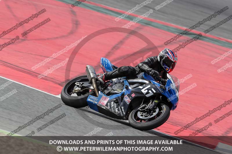 cadwell no limits trackday;cadwell park;cadwell park photographs;cadwell trackday photographs;catalunya barcelona;enduro digital images;event digital images;eventdigitalimages;no limits trackdays;peter wileman photography;racing digital images;trackday digital images;trackday photos