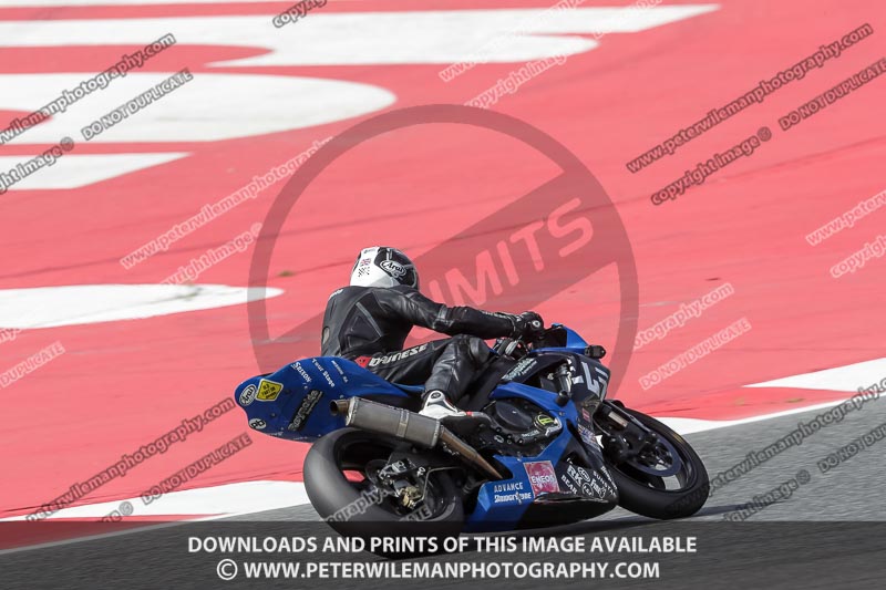 cadwell no limits trackday;cadwell park;cadwell park photographs;cadwell trackday photographs;catalunya barcelona;enduro digital images;event digital images;eventdigitalimages;no limits trackdays;peter wileman photography;racing digital images;trackday digital images;trackday photos