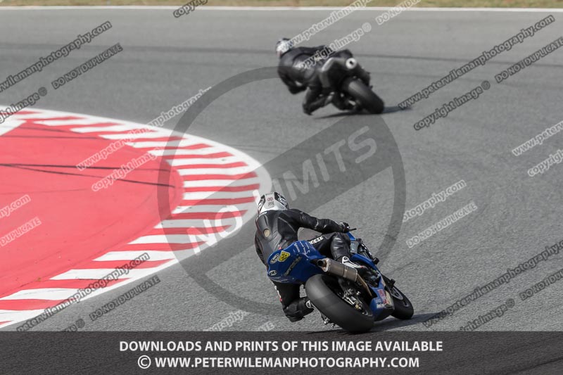 cadwell no limits trackday;cadwell park;cadwell park photographs;cadwell trackday photographs;catalunya barcelona;enduro digital images;event digital images;eventdigitalimages;no limits trackdays;peter wileman photography;racing digital images;trackday digital images;trackday photos