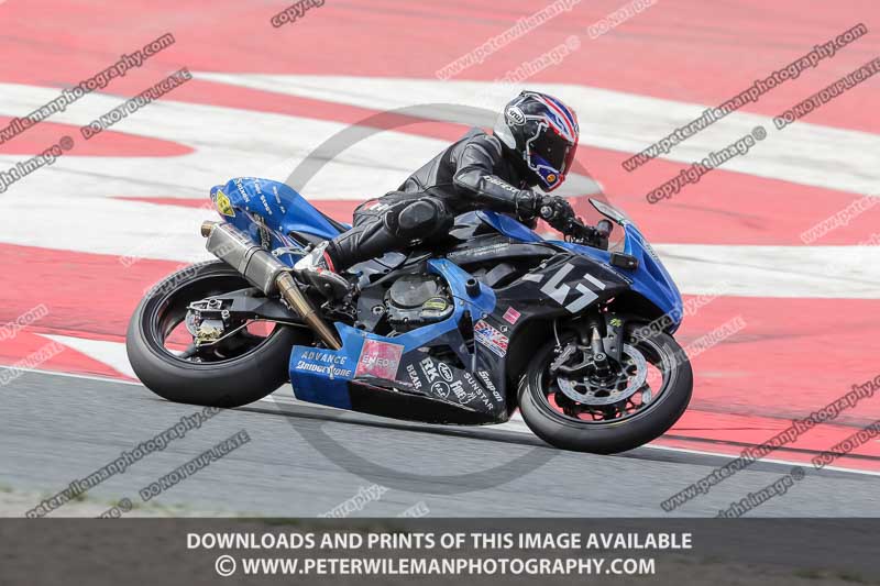 cadwell no limits trackday;cadwell park;cadwell park photographs;cadwell trackday photographs;catalunya barcelona;enduro digital images;event digital images;eventdigitalimages;no limits trackdays;peter wileman photography;racing digital images;trackday digital images;trackday photos