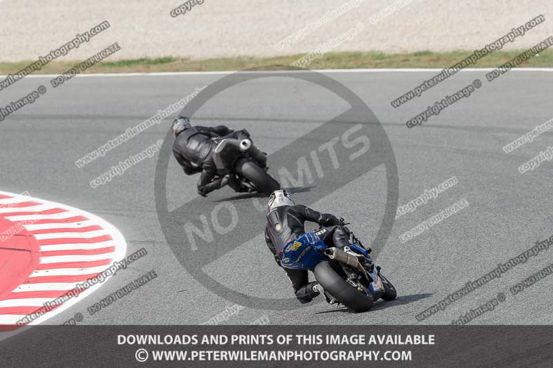 cadwell no limits trackday;cadwell park;cadwell park photographs;cadwell trackday photographs;catalunya barcelona;enduro digital images;event digital images;eventdigitalimages;no limits trackdays;peter wileman photography;racing digital images;trackday digital images;trackday photos