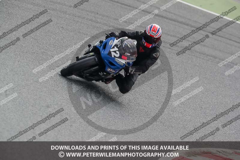 cadwell no limits trackday;cadwell park;cadwell park photographs;cadwell trackday photographs;catalunya barcelona;enduro digital images;event digital images;eventdigitalimages;no limits trackdays;peter wileman photography;racing digital images;trackday digital images;trackday photos