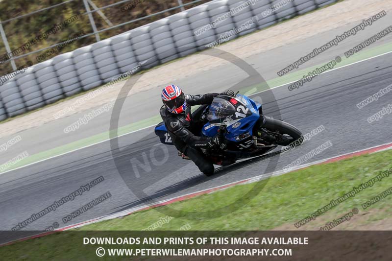 cadwell no limits trackday;cadwell park;cadwell park photographs;cadwell trackday photographs;catalunya barcelona;enduro digital images;event digital images;eventdigitalimages;no limits trackdays;peter wileman photography;racing digital images;trackday digital images;trackday photos