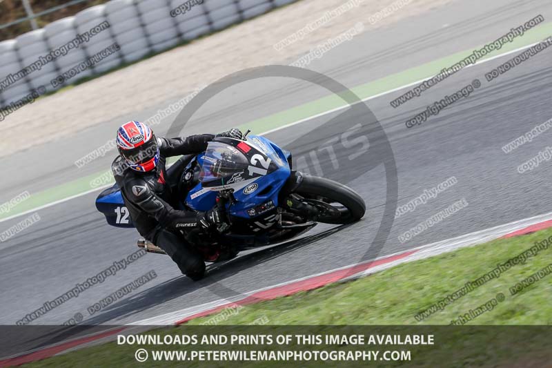 cadwell no limits trackday;cadwell park;cadwell park photographs;cadwell trackday photographs;catalunya barcelona;enduro digital images;event digital images;eventdigitalimages;no limits trackdays;peter wileman photography;racing digital images;trackday digital images;trackday photos