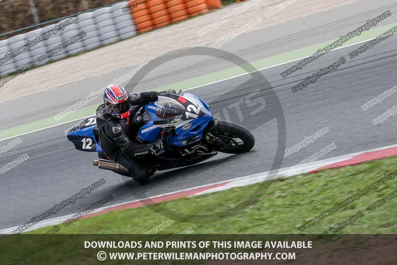 cadwell no limits trackday;cadwell park;cadwell park photographs;cadwell trackday photographs;catalunya barcelona;enduro digital images;event digital images;eventdigitalimages;no limits trackdays;peter wileman photography;racing digital images;trackday digital images;trackday photos