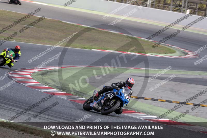 cadwell no limits trackday;cadwell park;cadwell park photographs;cadwell trackday photographs;catalunya barcelona;enduro digital images;event digital images;eventdigitalimages;no limits trackdays;peter wileman photography;racing digital images;trackday digital images;trackday photos