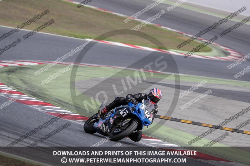 cadwell no limits trackday;cadwell park;cadwell park photographs;cadwell trackday photographs;catalunya barcelona;enduro digital images;event digital images;eventdigitalimages;no limits trackdays;peter wileman photography;racing digital images;trackday digital images;trackday photos