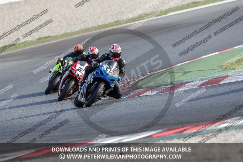 cadwell no limits trackday;cadwell park;cadwell park photographs;cadwell trackday photographs;catalunya barcelona;enduro digital images;event digital images;eventdigitalimages;no limits trackdays;peter wileman photography;racing digital images;trackday digital images;trackday photos