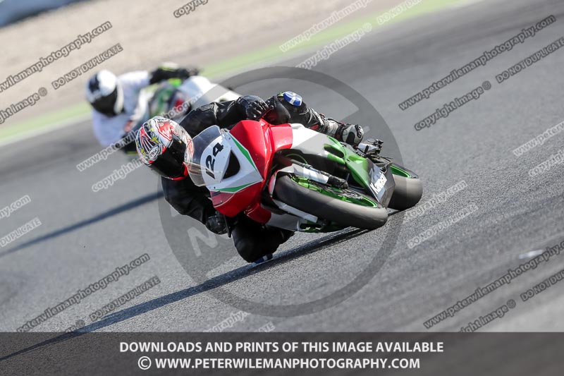 cadwell no limits trackday;cadwell park;cadwell park photographs;cadwell trackday photographs;catalunya barcelona;enduro digital images;event digital images;eventdigitalimages;no limits trackdays;peter wileman photography;racing digital images;trackday digital images;trackday photos