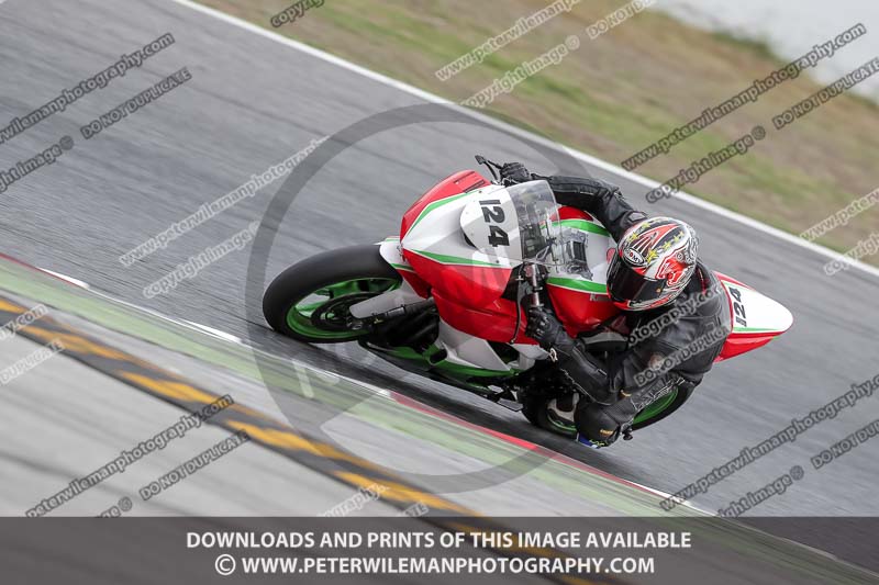 cadwell no limits trackday;cadwell park;cadwell park photographs;cadwell trackday photographs;catalunya barcelona;enduro digital images;event digital images;eventdigitalimages;no limits trackdays;peter wileman photography;racing digital images;trackday digital images;trackday photos