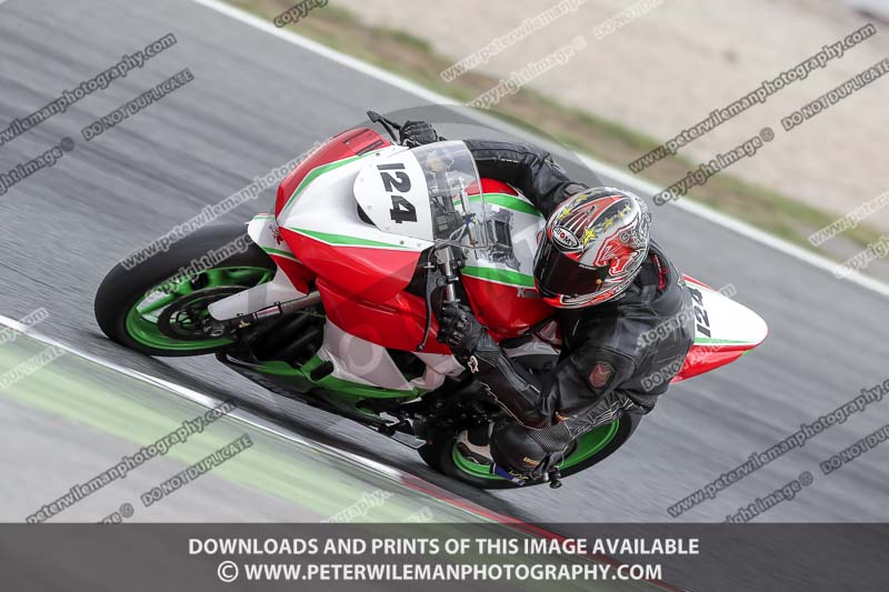 cadwell no limits trackday;cadwell park;cadwell park photographs;cadwell trackday photographs;catalunya barcelona;enduro digital images;event digital images;eventdigitalimages;no limits trackdays;peter wileman photography;racing digital images;trackday digital images;trackday photos