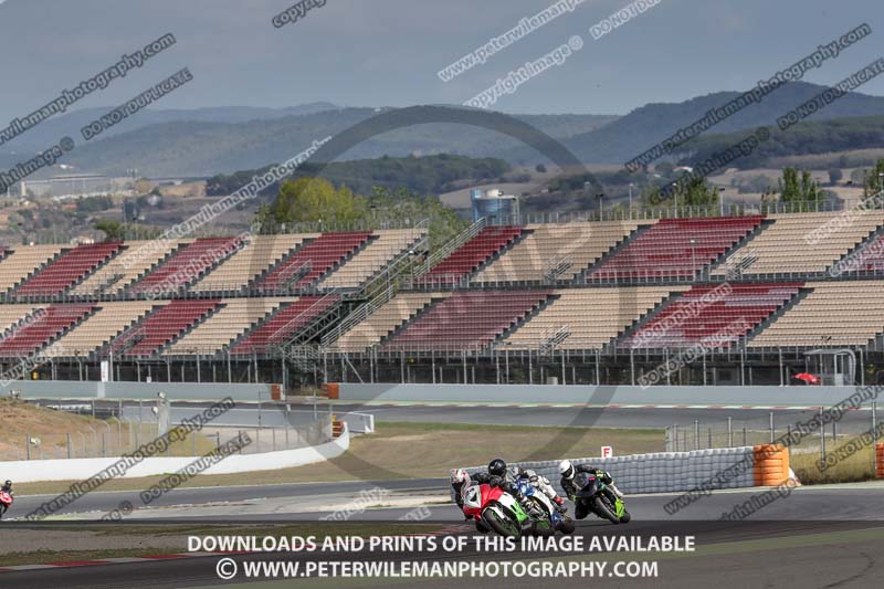 cadwell no limits trackday;cadwell park;cadwell park photographs;cadwell trackday photographs;catalunya barcelona;enduro digital images;event digital images;eventdigitalimages;no limits trackdays;peter wileman photography;racing digital images;trackday digital images;trackday photos