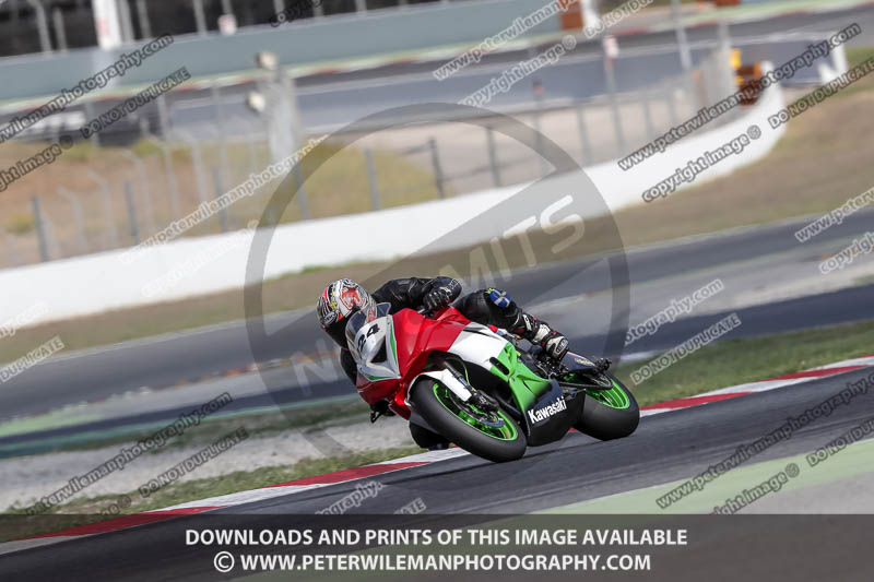 cadwell no limits trackday;cadwell park;cadwell park photographs;cadwell trackday photographs;catalunya barcelona;enduro digital images;event digital images;eventdigitalimages;no limits trackdays;peter wileman photography;racing digital images;trackday digital images;trackday photos