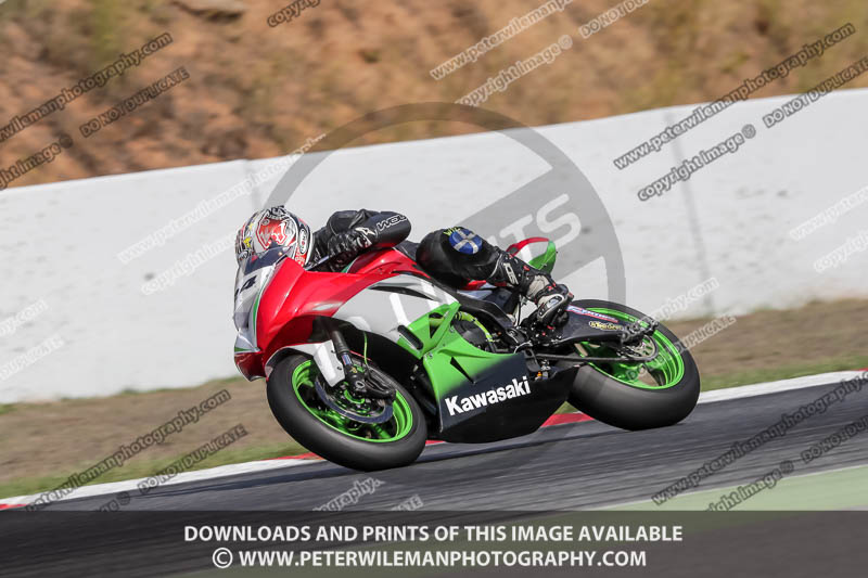 cadwell no limits trackday;cadwell park;cadwell park photographs;cadwell trackday photographs;catalunya barcelona;enduro digital images;event digital images;eventdigitalimages;no limits trackdays;peter wileman photography;racing digital images;trackday digital images;trackday photos