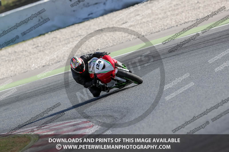 cadwell no limits trackday;cadwell park;cadwell park photographs;cadwell trackday photographs;catalunya barcelona;enduro digital images;event digital images;eventdigitalimages;no limits trackdays;peter wileman photography;racing digital images;trackday digital images;trackday photos