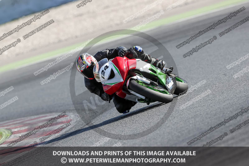 cadwell no limits trackday;cadwell park;cadwell park photographs;cadwell trackday photographs;catalunya barcelona;enduro digital images;event digital images;eventdigitalimages;no limits trackdays;peter wileman photography;racing digital images;trackday digital images;trackday photos