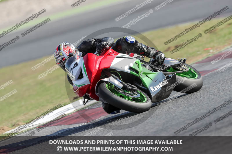 cadwell no limits trackday;cadwell park;cadwell park photographs;cadwell trackday photographs;catalunya barcelona;enduro digital images;event digital images;eventdigitalimages;no limits trackdays;peter wileman photography;racing digital images;trackday digital images;trackday photos