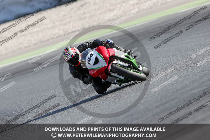 cadwell no limits trackday;cadwell park;cadwell park photographs;cadwell trackday photographs;catalunya barcelona;enduro digital images;event digital images;eventdigitalimages;no limits trackdays;peter wileman photography;racing digital images;trackday digital images;trackday photos