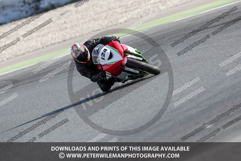 cadwell no limits trackday;cadwell park;cadwell park photographs;cadwell trackday photographs;catalunya barcelona;enduro digital images;event digital images;eventdigitalimages;no limits trackdays;peter wileman photography;racing digital images;trackday digital images;trackday photos