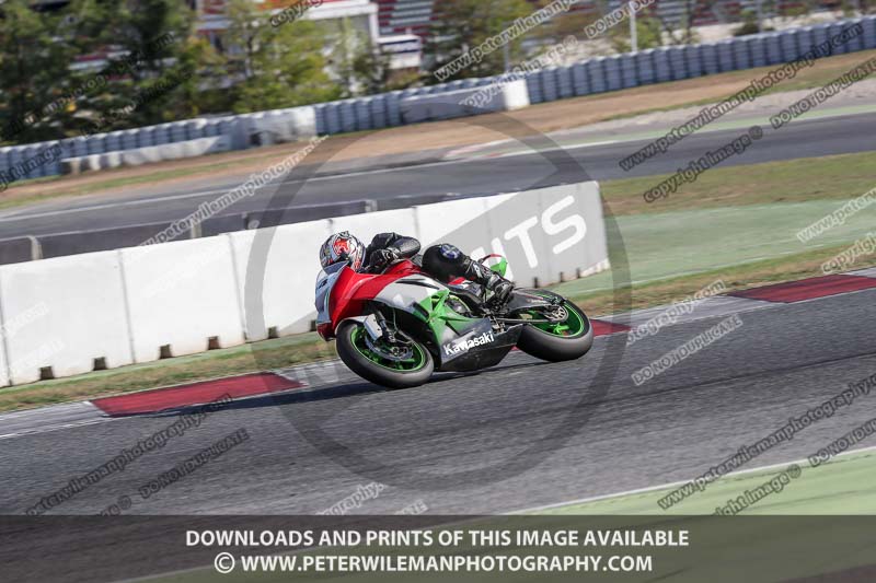 cadwell no limits trackday;cadwell park;cadwell park photographs;cadwell trackday photographs;catalunya barcelona;enduro digital images;event digital images;eventdigitalimages;no limits trackdays;peter wileman photography;racing digital images;trackday digital images;trackday photos