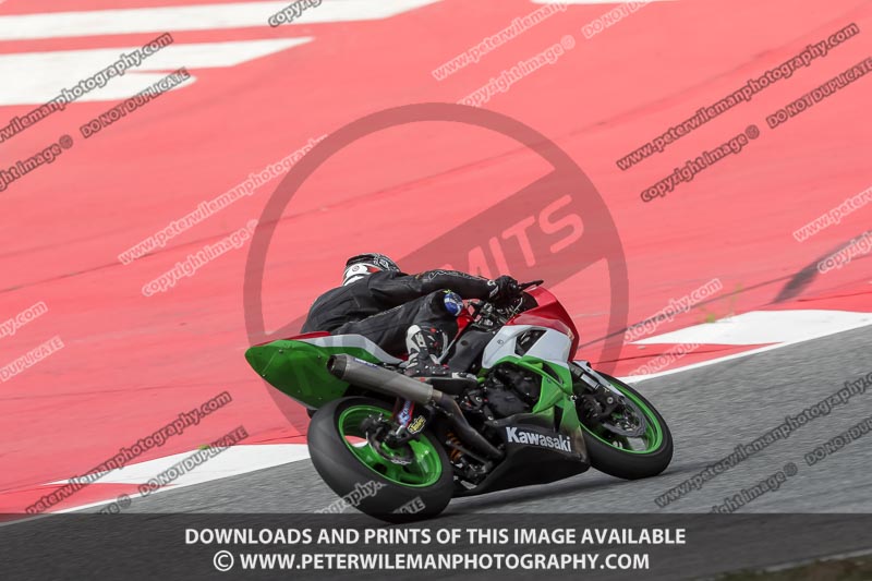 cadwell no limits trackday;cadwell park;cadwell park photographs;cadwell trackday photographs;catalunya barcelona;enduro digital images;event digital images;eventdigitalimages;no limits trackdays;peter wileman photography;racing digital images;trackday digital images;trackday photos