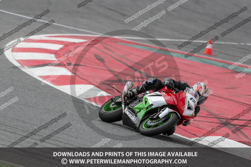 cadwell no limits trackday;cadwell park;cadwell park photographs;cadwell trackday photographs;catalunya barcelona;enduro digital images;event digital images;eventdigitalimages;no limits trackdays;peter wileman photography;racing digital images;trackday digital images;trackday photos