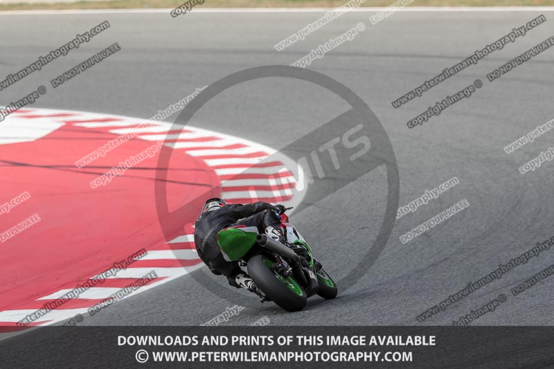 cadwell no limits trackday;cadwell park;cadwell park photographs;cadwell trackday photographs;catalunya barcelona;enduro digital images;event digital images;eventdigitalimages;no limits trackdays;peter wileman photography;racing digital images;trackday digital images;trackday photos