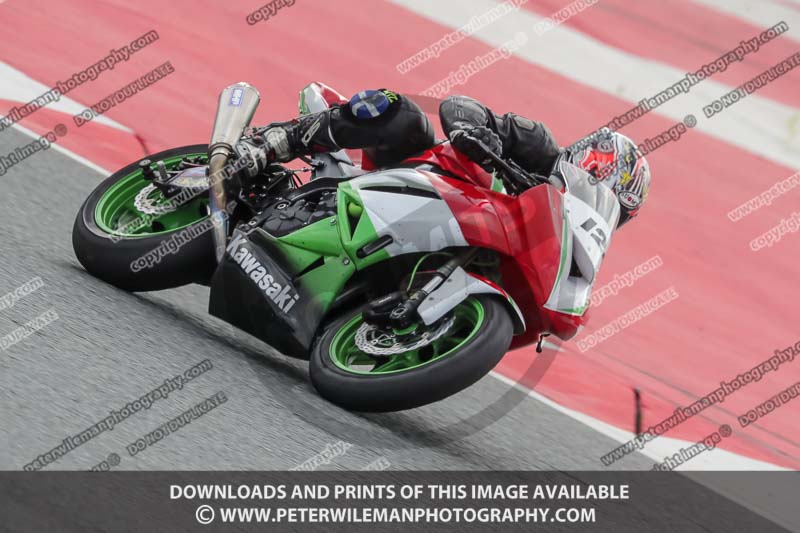 cadwell no limits trackday;cadwell park;cadwell park photographs;cadwell trackday photographs;catalunya barcelona;enduro digital images;event digital images;eventdigitalimages;no limits trackdays;peter wileman photography;racing digital images;trackday digital images;trackday photos