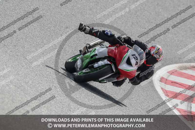 cadwell no limits trackday;cadwell park;cadwell park photographs;cadwell trackday photographs;catalunya barcelona;enduro digital images;event digital images;eventdigitalimages;no limits trackdays;peter wileman photography;racing digital images;trackday digital images;trackday photos