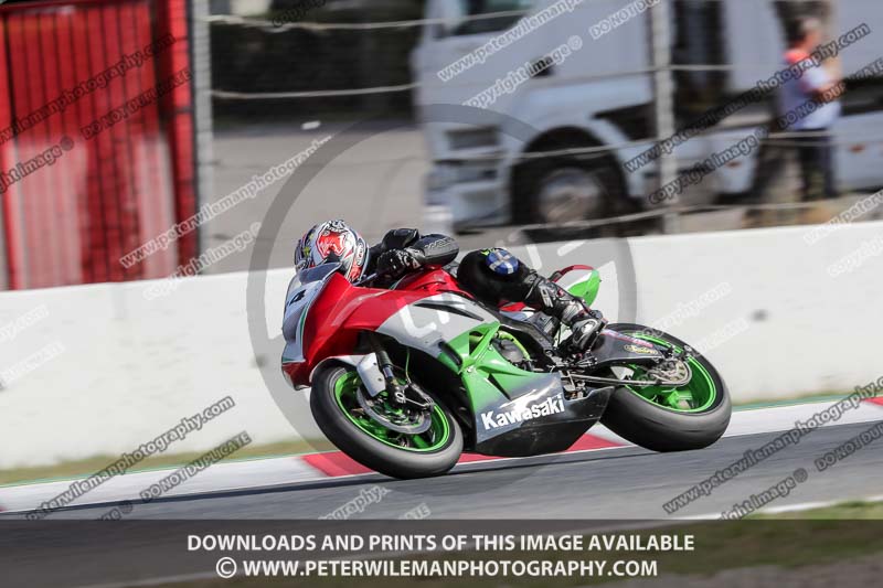 cadwell no limits trackday;cadwell park;cadwell park photographs;cadwell trackday photographs;catalunya barcelona;enduro digital images;event digital images;eventdigitalimages;no limits trackdays;peter wileman photography;racing digital images;trackday digital images;trackday photos