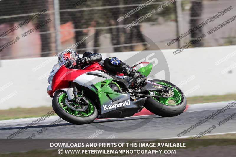 cadwell no limits trackday;cadwell park;cadwell park photographs;cadwell trackday photographs;catalunya barcelona;enduro digital images;event digital images;eventdigitalimages;no limits trackdays;peter wileman photography;racing digital images;trackday digital images;trackday photos