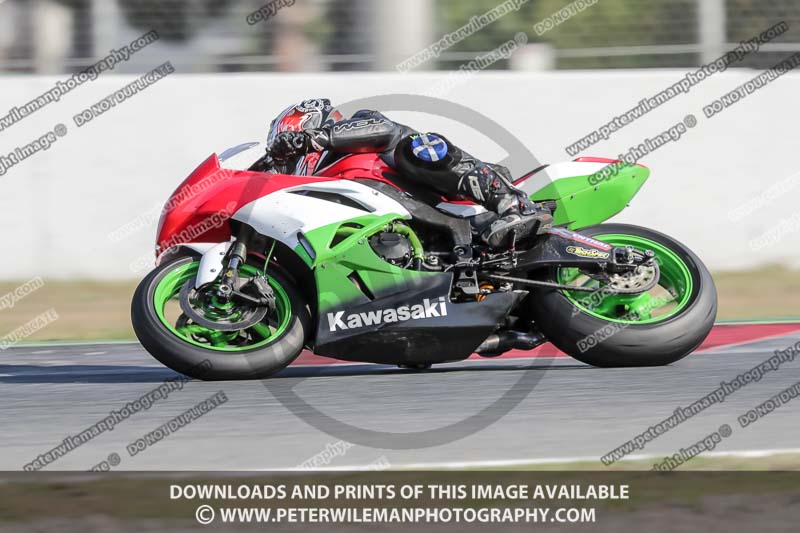 cadwell no limits trackday;cadwell park;cadwell park photographs;cadwell trackday photographs;catalunya barcelona;enduro digital images;event digital images;eventdigitalimages;no limits trackdays;peter wileman photography;racing digital images;trackday digital images;trackday photos