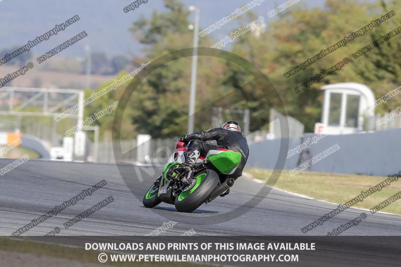 cadwell no limits trackday;cadwell park;cadwell park photographs;cadwell trackday photographs;catalunya barcelona;enduro digital images;event digital images;eventdigitalimages;no limits trackdays;peter wileman photography;racing digital images;trackday digital images;trackday photos