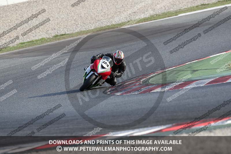 cadwell no limits trackday;cadwell park;cadwell park photographs;cadwell trackday photographs;catalunya barcelona;enduro digital images;event digital images;eventdigitalimages;no limits trackdays;peter wileman photography;racing digital images;trackday digital images;trackday photos