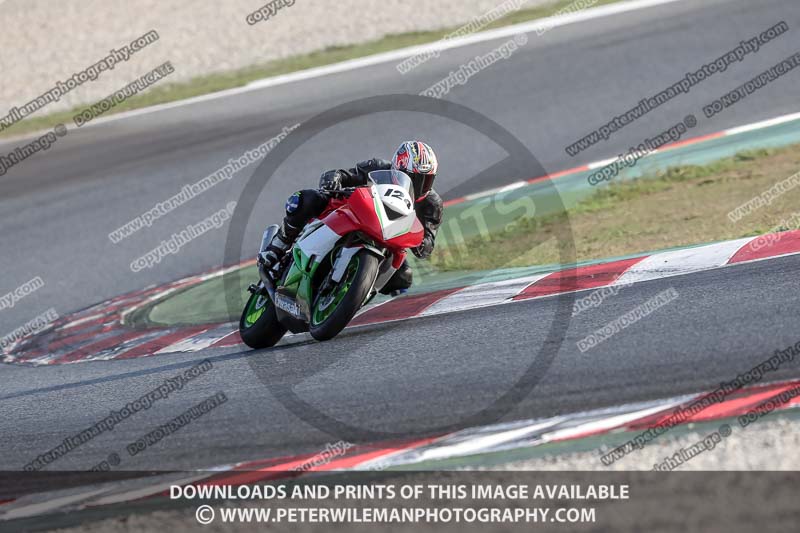 cadwell no limits trackday;cadwell park;cadwell park photographs;cadwell trackday photographs;catalunya barcelona;enduro digital images;event digital images;eventdigitalimages;no limits trackdays;peter wileman photography;racing digital images;trackday digital images;trackday photos