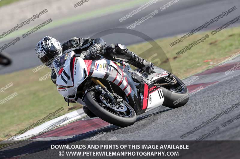 cadwell no limits trackday;cadwell park;cadwell park photographs;cadwell trackday photographs;catalunya barcelona;enduro digital images;event digital images;eventdigitalimages;no limits trackdays;peter wileman photography;racing digital images;trackday digital images;trackday photos