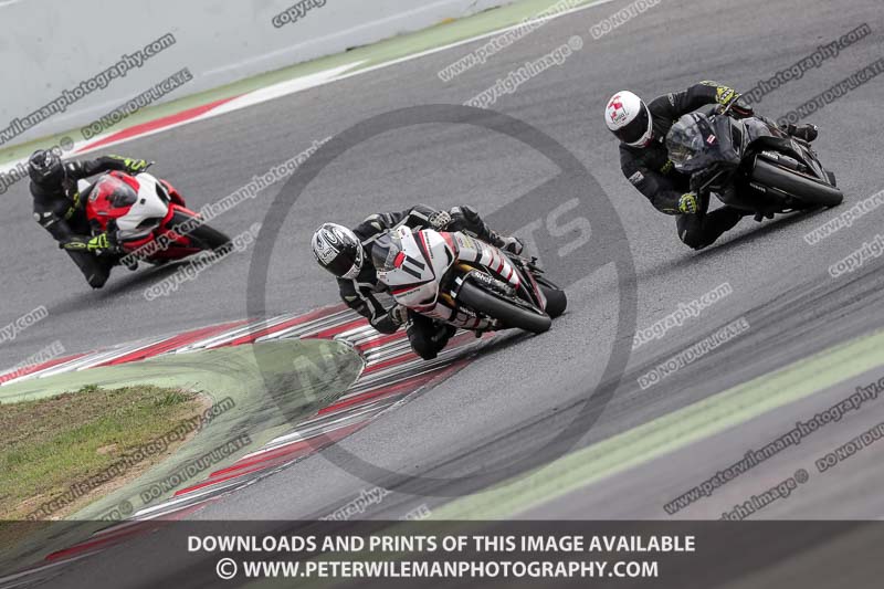 cadwell no limits trackday;cadwell park;cadwell park photographs;cadwell trackday photographs;catalunya barcelona;enduro digital images;event digital images;eventdigitalimages;no limits trackdays;peter wileman photography;racing digital images;trackday digital images;trackday photos